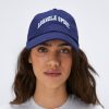 Adanola Adanola Sport Cap - Navy/White