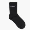 Adanola Socks - Black